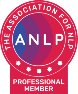 ANLP membership register for Thoughts Matter